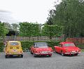 Britisch vs Italian op 26-5-2013 (125)